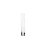 SIG-WAZON CYLINDER H-34 Q-6