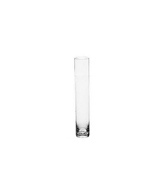 SIG-WAZON CYLINDER H-34 Q-6