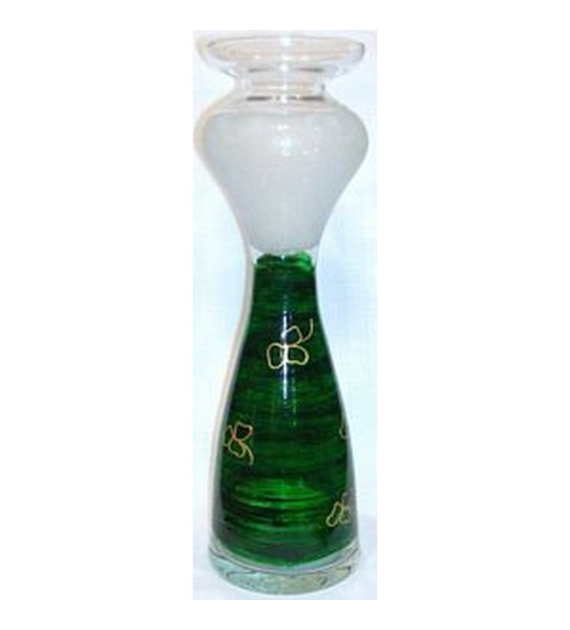 KLAUDIA-WAZON MAL.*W206/05*