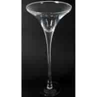KLA\SIG-KIELICH MARTINI H-60 Q-25 W356