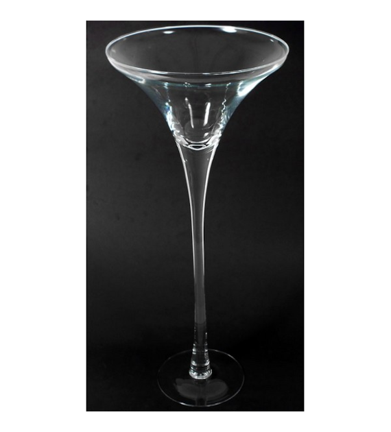 KLA\SIG-KIELICH MARTINI H-60 Q-25 W356