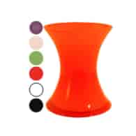 KLAUDIA-WAZON *W353* KOLOR
