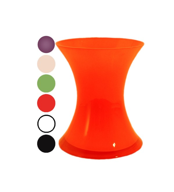 KLAUDIA-WAZON *W353* KOLOR
