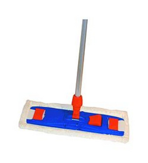 RAMP-STELAŻ 40CM RSP40/PAD40