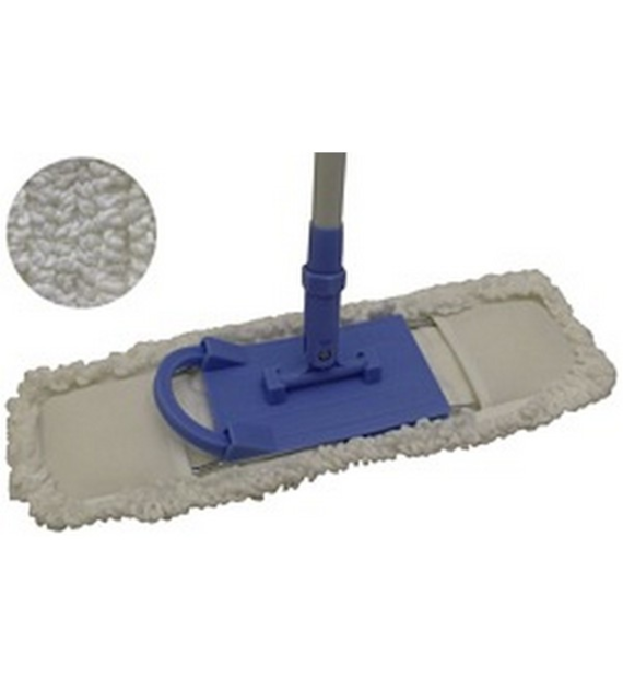 FEN-MOP DCF MIKRO SZNURKOWY