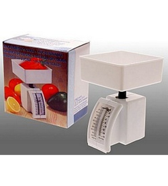 NL-WAGA KUCHENNA 0.5KG