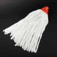 RITORTO MOP 160GR.*BIAŁY*