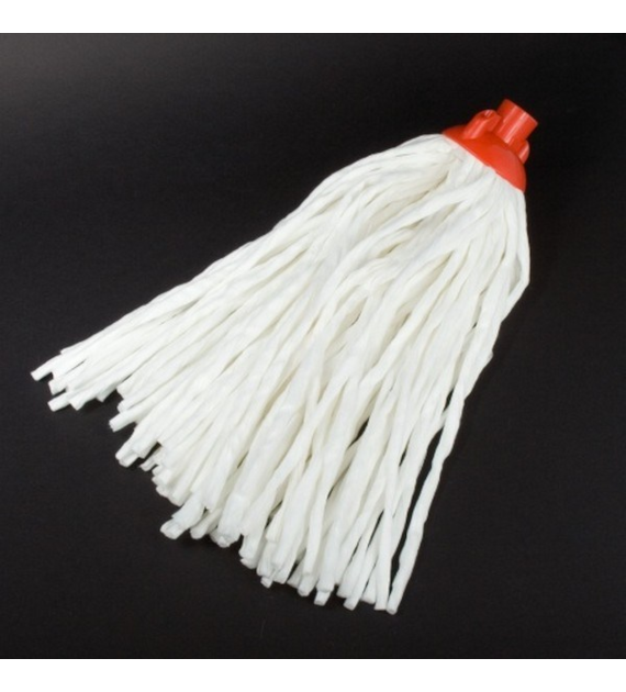 RITORTO MOP 160GR.*BIAŁY*