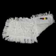 ELA-NAKŁADKA BAWEŁNIANA DUO 40CM 150GR