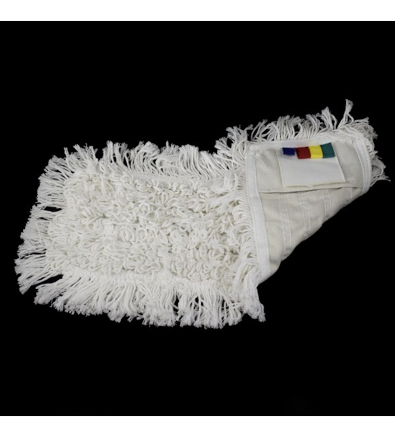 ELA-NAKŁADKA BAWEŁNIANA DUO 40CM 150GR