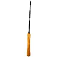 FEN-MOP CJ-E 1235 SKRĘCANY