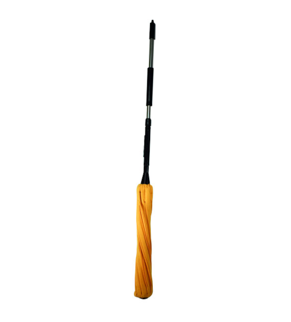 FEN-MOP CJ-E 1235 SKRĘCANY