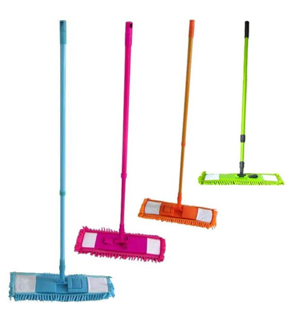 FEN-MOP SZENILOWY KOLOR
