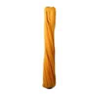 FEN-ZAPAS CJ-E 1235 POM.PASKOW