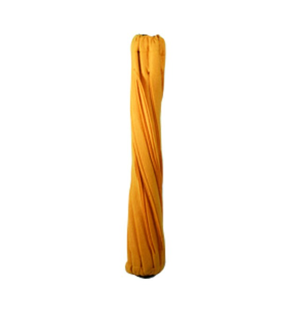 FEN-ZAPAS CJ-E 1235 POM.PASKOW