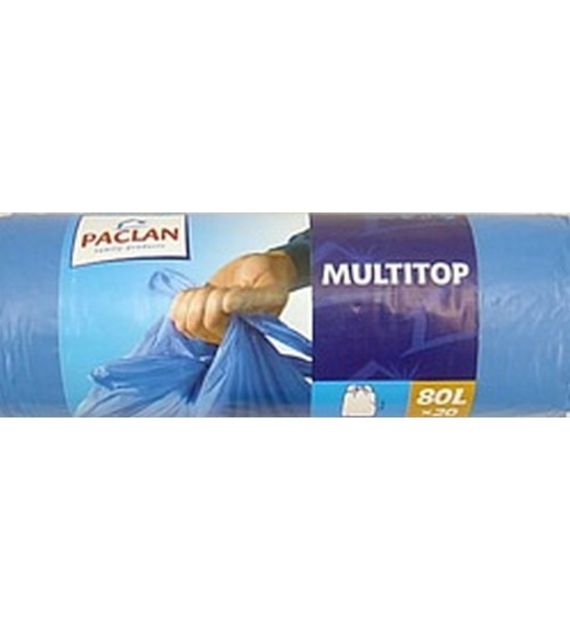 MULTI-TOP WORKI ŚM.80L A'20