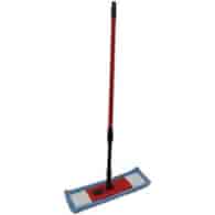 FEN-MOP CJ-D 1301 MIKRO PLAST.