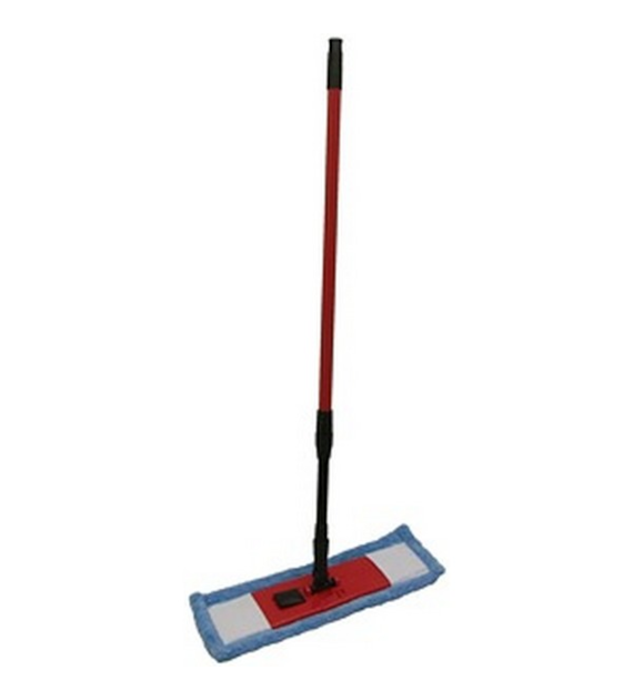 FEN-MOP CJ-D 1301 MIKRO PLAST.