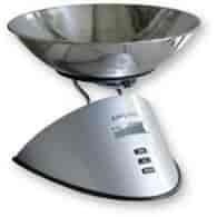KH-6081 WAGA KUCHENNA 5KG.