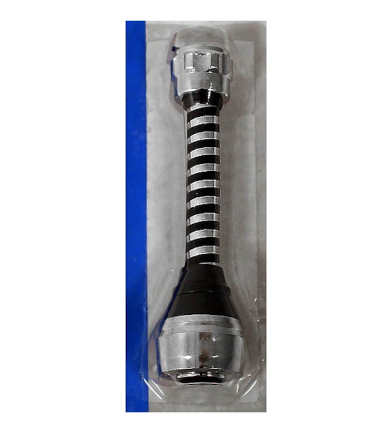 4WD-PERLATOR DŁUGI 290583