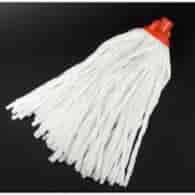 RITORTO MOP 200GR.*BIAŁY*