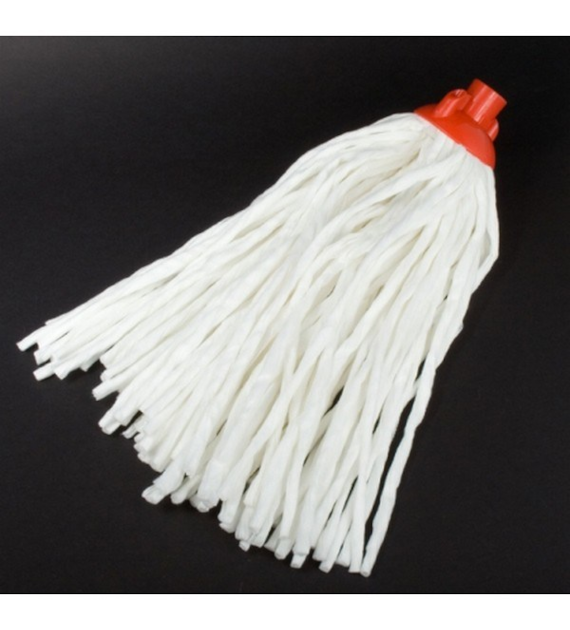 RITORTO MOP 200GR.*BIAŁY*