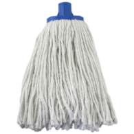 KONEX-WKŁAD MOP SUPER LUX 7200/18/