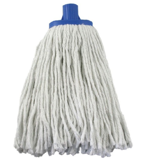 KONEX-WKŁAD MOP SUPER LUX 7200/18/
