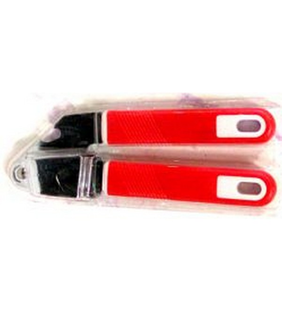 AN-WYCISKACZ DO CZOSNKU 36G01