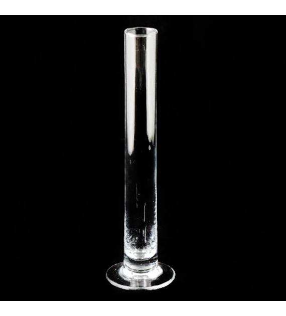 SIG- RURA NA STOPCE H-25CM