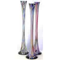 FAN-WAZ.RURA GRYS H-80 01.180G