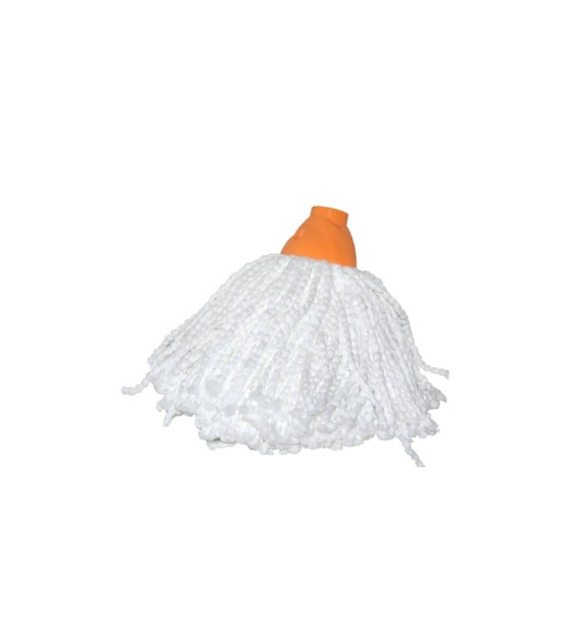 KONEX-MOP MIKROFIBRA KAFEL 7300