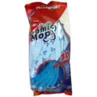 PAST-WKŁ.DO MOP *ATOMIC YOUNG*