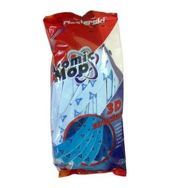 PAST-WKŁ.DO MOP *ATOMIC YOUNG*