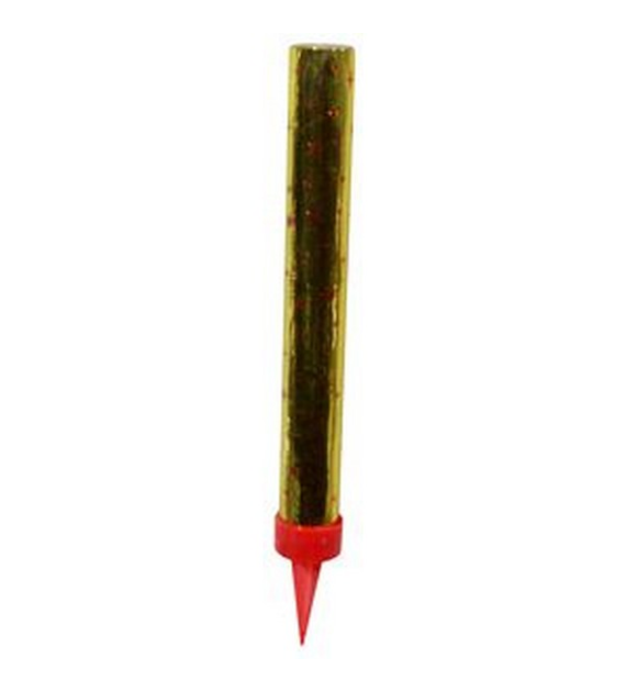 GR-FONTANNA TORTOWA 12CM