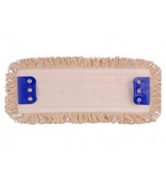 RAMP-MOP PĘTELKOWY Z FRĘDZLAMI 50CM UNI 5750W