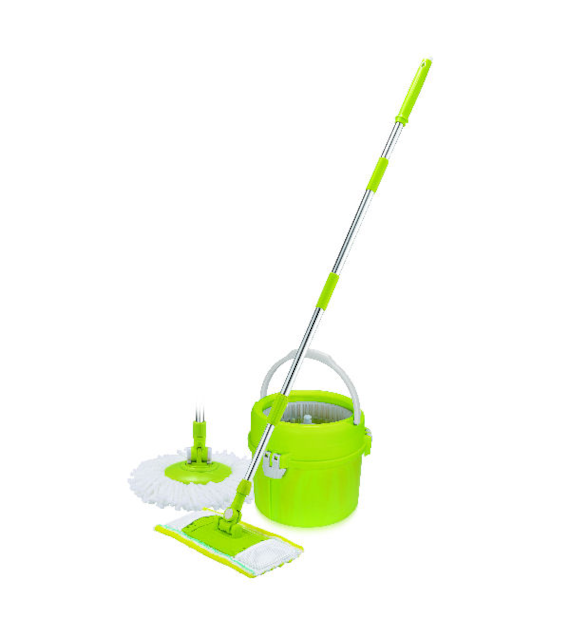 KONEX-SMART MOP