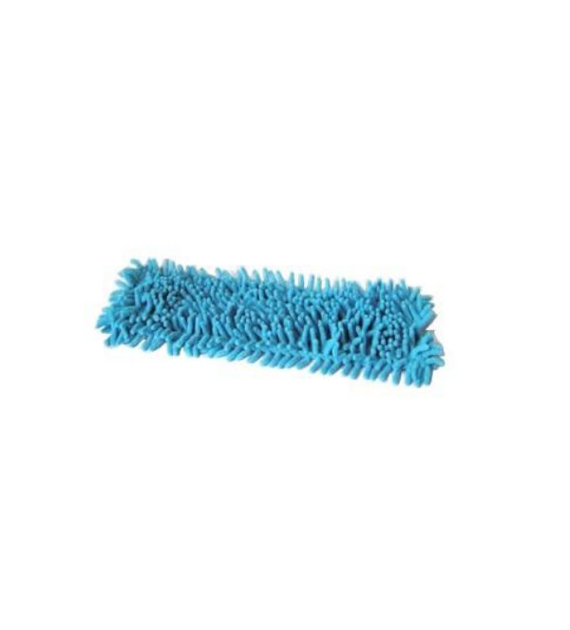 FENIKS-ZAPAS MOP SZENIL KOLOR
