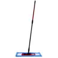 FEN-MOP D-F MIKRO PLAST.