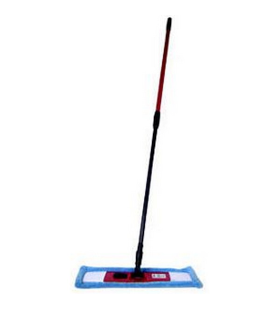 FEN-MOP D-F MIKRO PLAST.