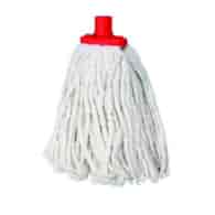 KONEX-WKŁAD MOP MAŁY  08110/30/