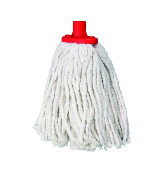 KONEX-WKŁAD MOP MAŁY  08110/30/