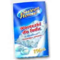 STELLA-WORKI DO LODU 196 WIĄZANE