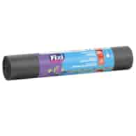 STELLA-WORKI ŚMIECI *FIXI* Z TAŚMĄ 60L A'10 8970