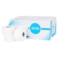 KPL. 12 ROLEK PAPIERU ZEFIR JUMBO C100 2W  PPC2001
