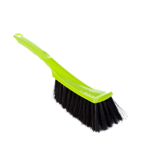 BENTOM-ZMIOTKA PLASTIKOWA *KROKUS*