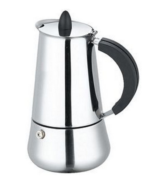 KH-3163 ZAPARZACZ DO ESPRESSO 6 FILIŻ.