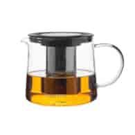 TAD-DZBANEK Z ZAPARZACZEM ANDREA 1,5L