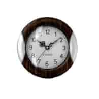 FENIKS-ZEGAR TIMO 18CM *10E*