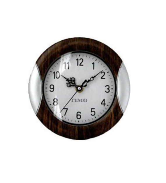 FENIKS-ZEGAR TIMO 18CM *10E*
